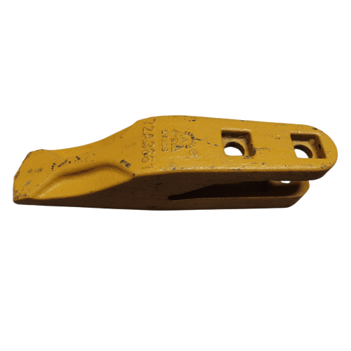 Dents de seau de chargeur 72A3661 pour le liugong 862